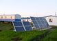 Alta energia 1KW fuori dai sistemi di energia solare di griglia con un pannello solare da 36 volt