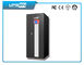 EPO DSP 80Kva/64Kw 100Kva/80Kw UPS online a bassa frequenza di IGBT online per le macchine di SMT