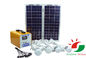 Sistema energia solare di fuori griglia/del mini sistema domestico solare