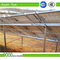 sostegno solare del sistema del montaggio dell'installazione rapida