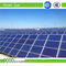 sostegno solare del sistema del montaggio dell'installazione rapida