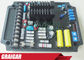UVR6 regolatore di tensione automatico AVR per lo stabilizzatore diesel AVR di tensione dei pezzi di ricambio del generatore