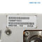 Banda a basso rumore A 1800MHz dell'unità di Nokia BTS Ultrasite DVDA 468219A.103