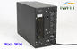 Sinusoide pura 1600w/2 KVA UPS online ad alta frequenza 220V/120V