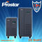 Prostar UPS online a bassa frequenza 2KVA con le batterie incorporate 12V 7AH di UPS