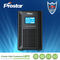 Monofase UPS online 3KVA PHT1103B con le batterie dentro