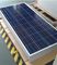 batterie solari fotovoltaiche solari del pannello solare 240W della società per il migliore generatore solare
