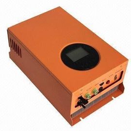 legame di griglia 2,500W e fuori dall'invertitore solare di griglia con la monofase
