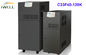 380V/400V/415V 40Kva/60Kva UPS online ad alta frequenza trifase