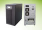 10KVA, 15KVA, 20KVA UPS online ad alta frequenza trifase con RS 232/USB