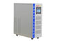 MDC 3/1 fase UPS online a bassa frequenza 10KVA - 40KVA, 50KVA - 80KVA
