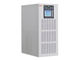 MDC 3/1 fase UPS online a bassa frequenza 10KVA - 40KVA, 50KVA - 80KVA