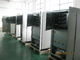 UPS a bassa frequenza online parallelo per l'industriale 160KVA a 400KVA