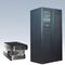 THDI ha introdotto la ridondanza 415V online 3 sistemi modulari 5KVA, 10KVA, 15KVA di UPS di fase