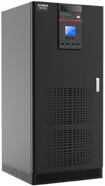 Possieda in 160KVA/3Ph/fuori di serie di UPS di funzione del centro della data e delle reti locali 12p/6p