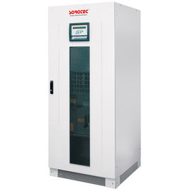 3Phase UPS online a bassa frequenza con il trasformatore di isolamento dentro