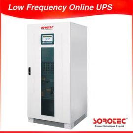 3Phase UPS online a bassa frequenza con il trasformatore di isolamento dentro