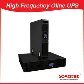 alimentazione elettrica ininterrotta online ad alta frequenza 50/60hz MPS9335CⅡ 50-720KVA