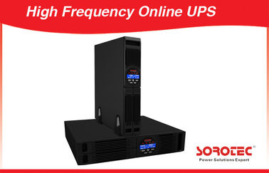 alimentazione elettrica ininterrotta online ad alta frequenza 50/60hz MPS9335CⅡ 50-720KVA