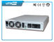 Lo scaffale a 19 pollici di Sinewave monta UPS 1Kva - 10Kva per i server, il centro dati, uso critico dei dispositivi di rete