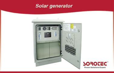 500W 1K/24V UPS fuori da elettricità ininterrotta dei sistemi di energia solare di griglia