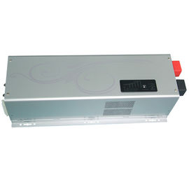 invertitori di energia solare di 1000W UPS, invertitore a energia solare IG3115E