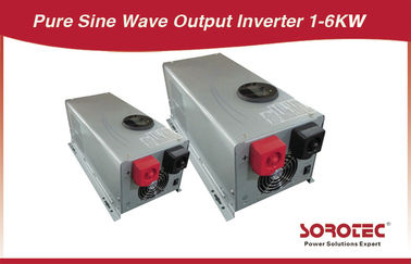 invertitori di energia solare di 1000W UPS, invertitore a energia solare IG3115E
