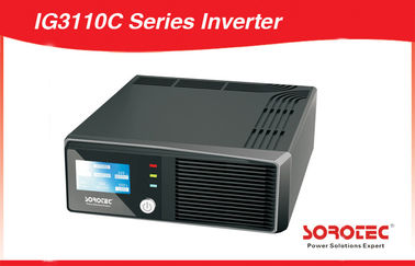 500va - CC dell'invertitore di potere 2000va all'invertitore di corrente alternata Per la casa