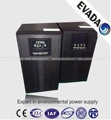 Monofase UPS online ad alta frequenza 1KVA - 3KVA per il centro dati del server del computer
