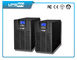 IGBT UPS online ad alta frequenza 1K- 20KVA con la funzione di PFC e la tecnologia di DSP