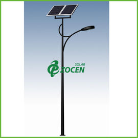 Il giardino alimentato solare del chip 60W LED di Epistar/grave impermeabile/abbellire si accende