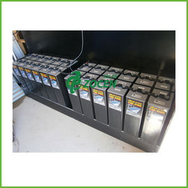 supporto di CC 3KW da solo fuori dai sistemi di energia solare di griglia per il fan/110V di accensione - 240V