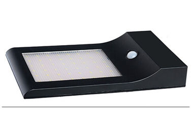 Ra85 110 - iluminazioni pubbliche di 240V Ip65 lampada LED/via solari della PANNOCCHIA LED