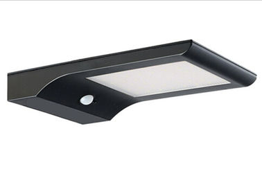 Ra85 110 - iluminazioni pubbliche di 240V Ip65 lampada LED/via solari della PANNOCCHIA LED