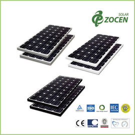 225 pannelli solari fotovoltaici di W Molycrystalline con il grado una pila solare