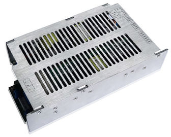 le alimentazioni elettriche di 500W AC-DC hanno prodotto 30V/12A, 5.8V/9A, 24V/2.5A, 12V/2.5A SC500-220Q30
