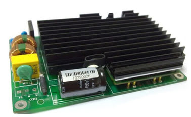 Le alimentazioni elettriche di commutazione ad alta frequenza di 100W AC-DC hanno prodotto 48V SC100-220S48