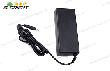 adattatore universale di potere dell'alimentazione elettrica del commutatore di 19V 3.4A AC/DC per il taccuino