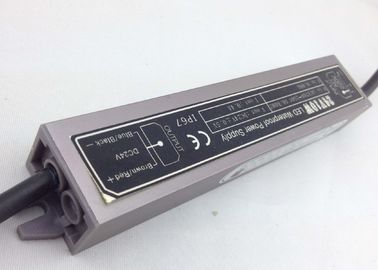 CA 90 - trasformatore costante dell'alimentazione elettrica di tensione LED del CCTV di 130V 10W per le strisce del LED