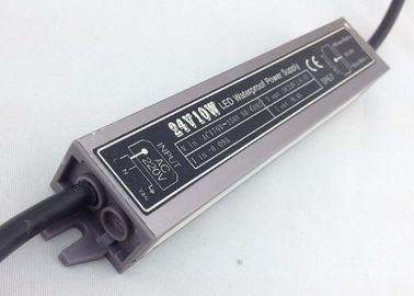 CA 90 - trasformatore costante dell'alimentazione elettrica di tensione LED del CCTV di 130V 10W per le strisce del LED