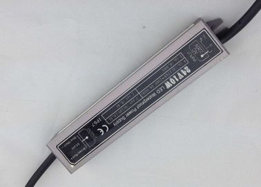 CA 90 - trasformatore costante dell'alimentazione elettrica di tensione LED del CCTV di 130V 10W per le strisce del LED