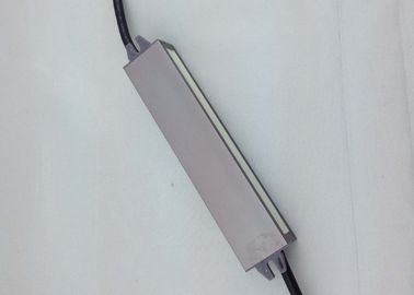CA 90 - trasformatore costante dell'alimentazione elettrica di tensione LED del CCTV di 130V 10W per le strisce del LED