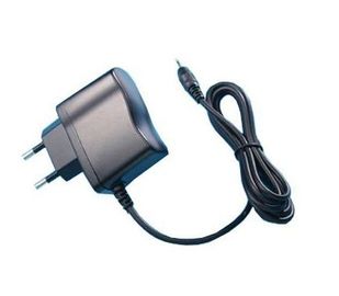 Alimentazione elettrica di commutazione del supporto AC100V della parete per il dispositivo di Digital