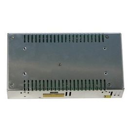corredo di Diy della stampante di 350W 12V 29A 3D, alimentazione elettrica di commutazione CC/di CA