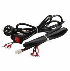 corredo di Diy della stampante di 350W 12V 29A 3D, alimentazione elettrica di commutazione CC/di CA