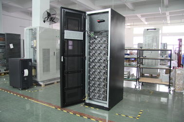 Lo scaffale astuto monta UPS UPS modulare online ad alta frequenza 10 - 300KVA
