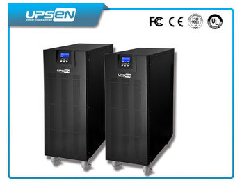 IGBT UPS online ad alta frequenza 1K- 20KVA con la funzione di PFC e la tecnologia di DSP