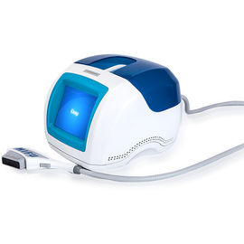 7d hifu ultrasuoni anti-invecchiamento face lifting macchina dimagrante corpo