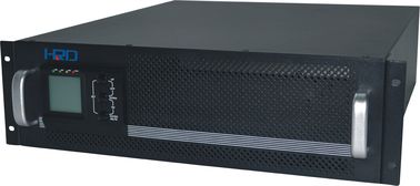 HF online UPS 1-3kva di serie di RT con uscita PF0.9, 120Vac 60Hz