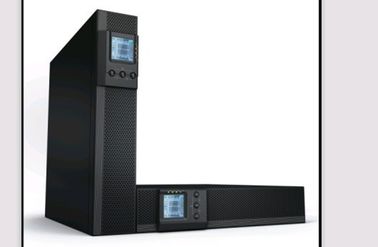 Serie 1-3kva 220/230vac o 120/127vac di RT